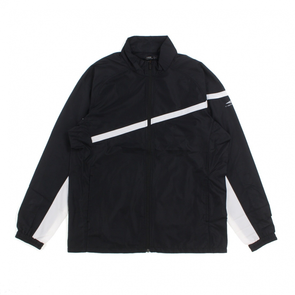 eBS Y fBX ejX EChu[J[ /UPF50 EChWPbg TR-2TW3705WJ TIGORA