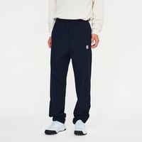 ロングパンツ