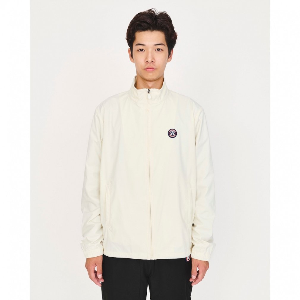 eBSoCr[XfUC Y fBX ejX EChu[J[ EChWPbg TRBM-2TW3505JK TIGORA by BEAMS DESIGN