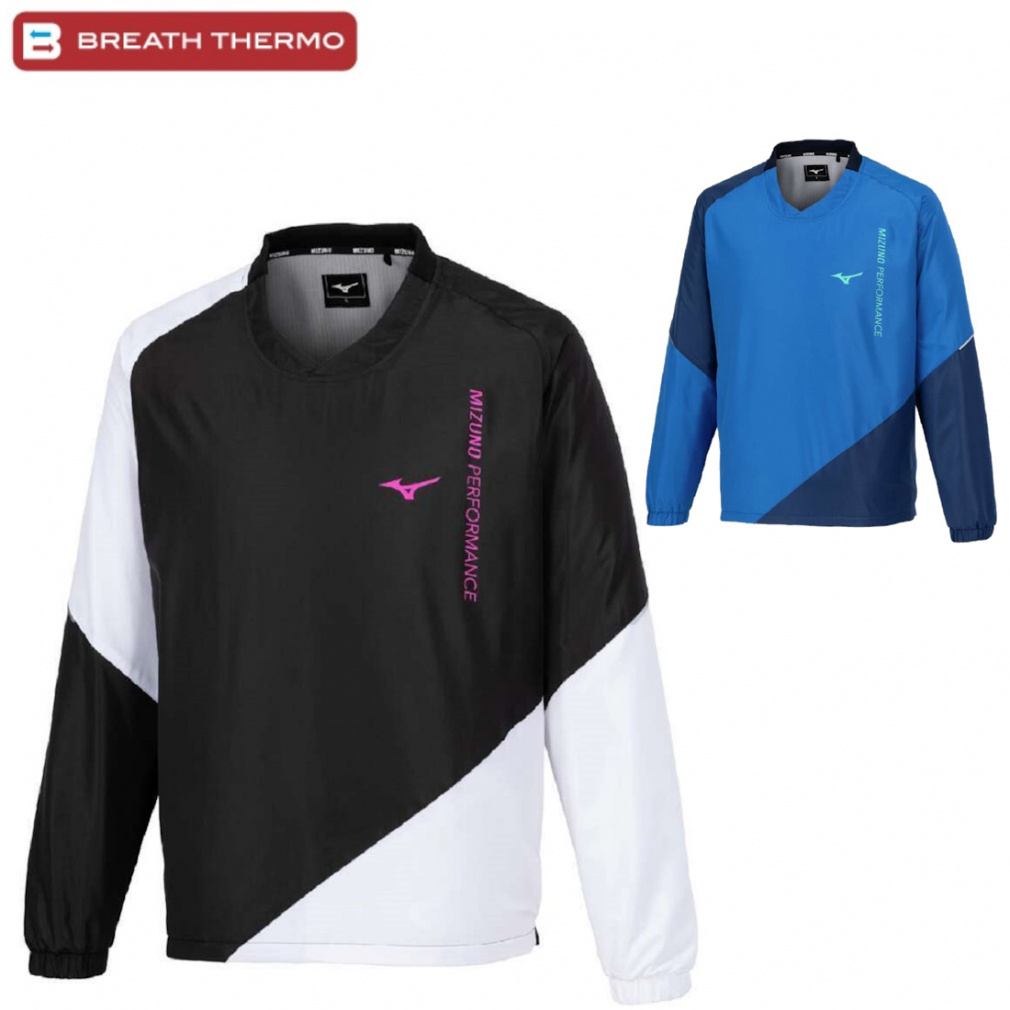 ~Ym Y fBX ejX EChu[J[ yMfށzuXT[EH[}[Vc 62MEB530 MIZUNO