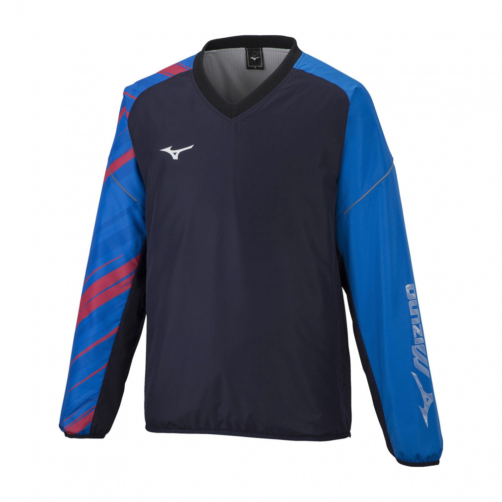 ~Ym Y fBX ejX EChu[J[ uXT[u[J[Vc 62JE2530 MIZUNO wi_cp