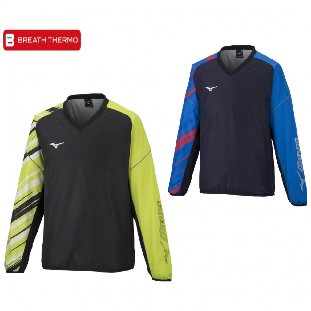 ~Ym Y fBX ejX EChu[J[ uXT[u[J[Vc 62JE2530 MIZUNO wi_cp