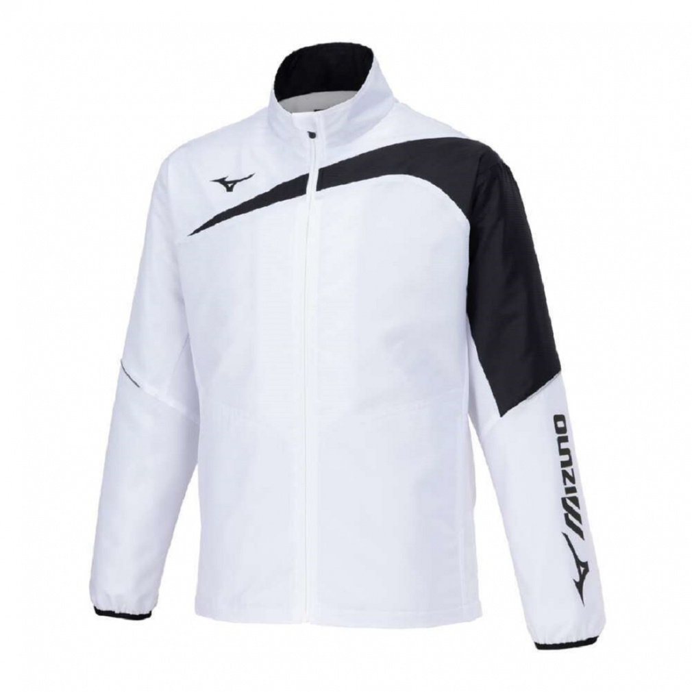 MIZUNO ミズノ メンズ レディス テニス ウインドブレーカー