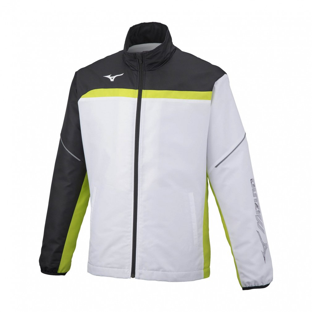 ~Ym Y fBX ejX EChu[J[ ANeBuEH[}[WPbg 62JE2502 MIZUNO