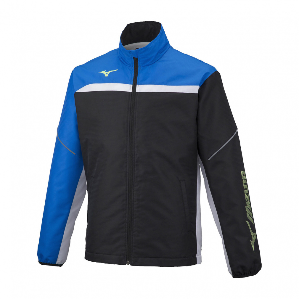 ~Ym Y fBX ejX EChu[J[ ANeBuEH[}[WPbg 62JE2502 MIZUNO