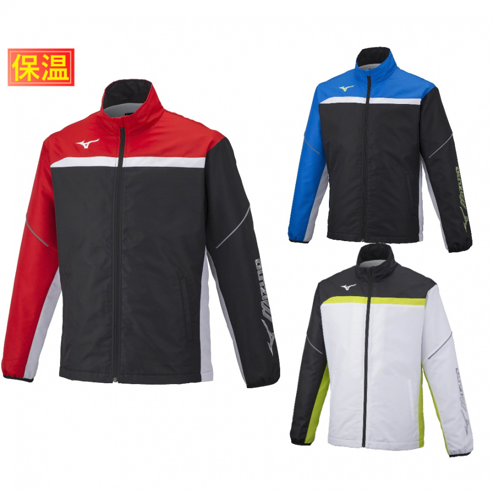 ~Ym Y fBX ejX EChu[J[ ANeBuEH[}[WPbg 62JE2502 MIZUNO