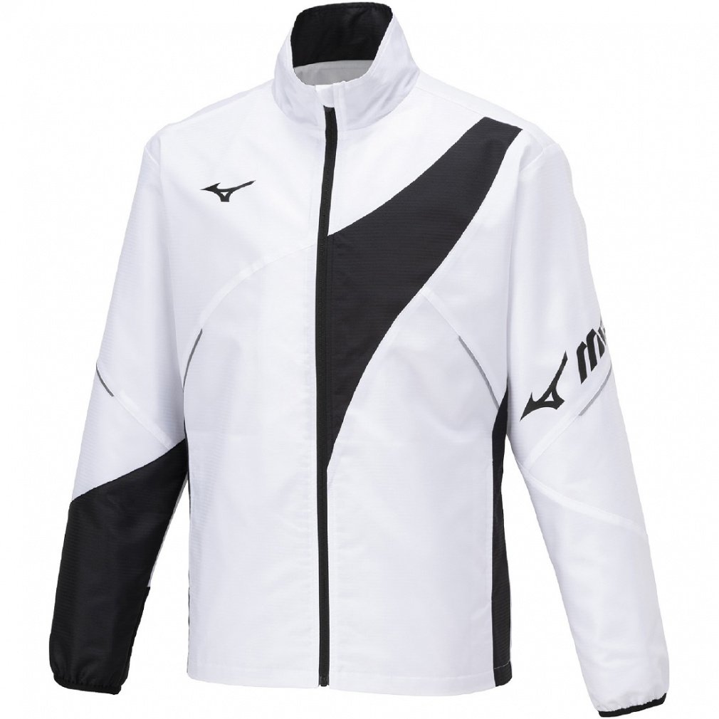 ~Ym Y fBX ejX ۉ  N EChu[J[ ANeBuEH[}[WPbg 62MEA502 MIZUNO