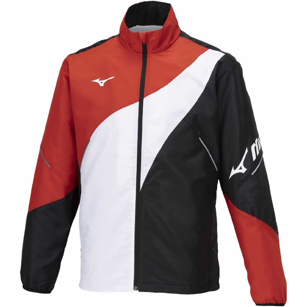 アクティブウォーマージャケット｜Alpen Online