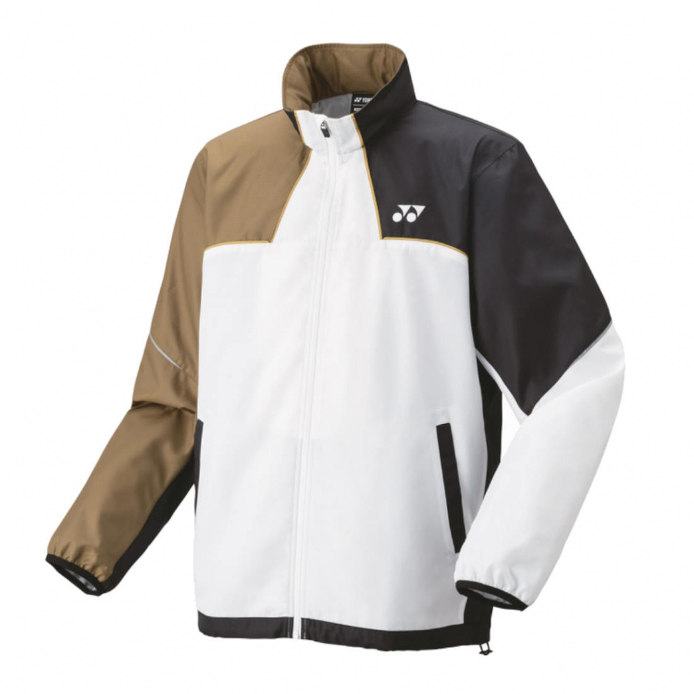 裏地付きウィンドウォーマーシャツとパンツ YONEX 【2019-20SALE】【送料無料】ヨネックス 裏地付ウィンド