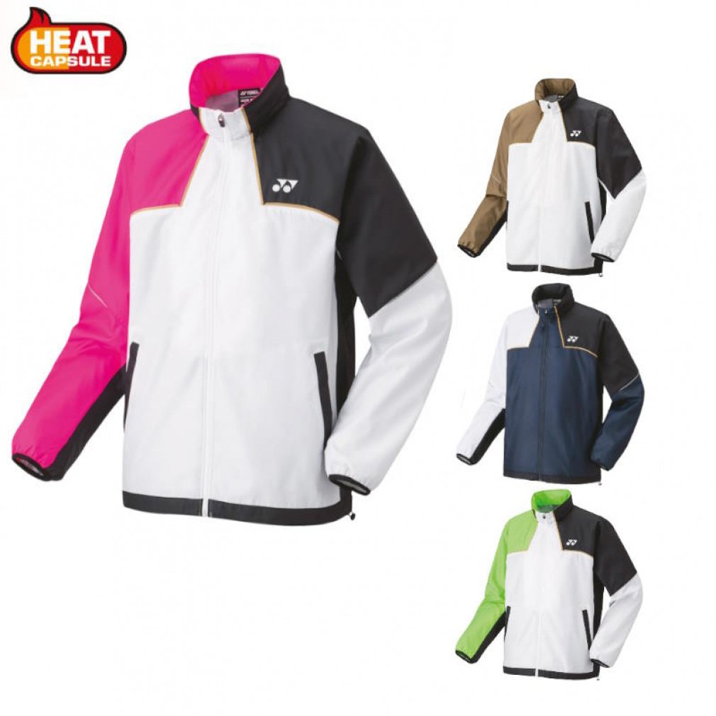 lbNX Y fBX ejX q[gJvZ EChu[J[ ntEBhEH[}[Vc 70095 YONEX