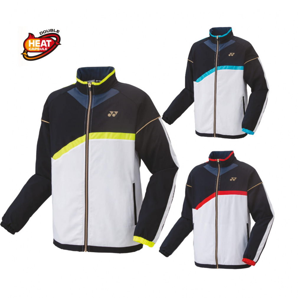 lbNX Y fBX ejX EChu[J[ ntEBhEH[}[Vc tBbgX^C 70088 YONEX