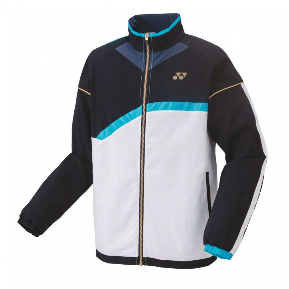 lbNX Y fBX ejX EChu[J[ ntEBhEH[}[Vc tBbgX^C 70088 YONEX