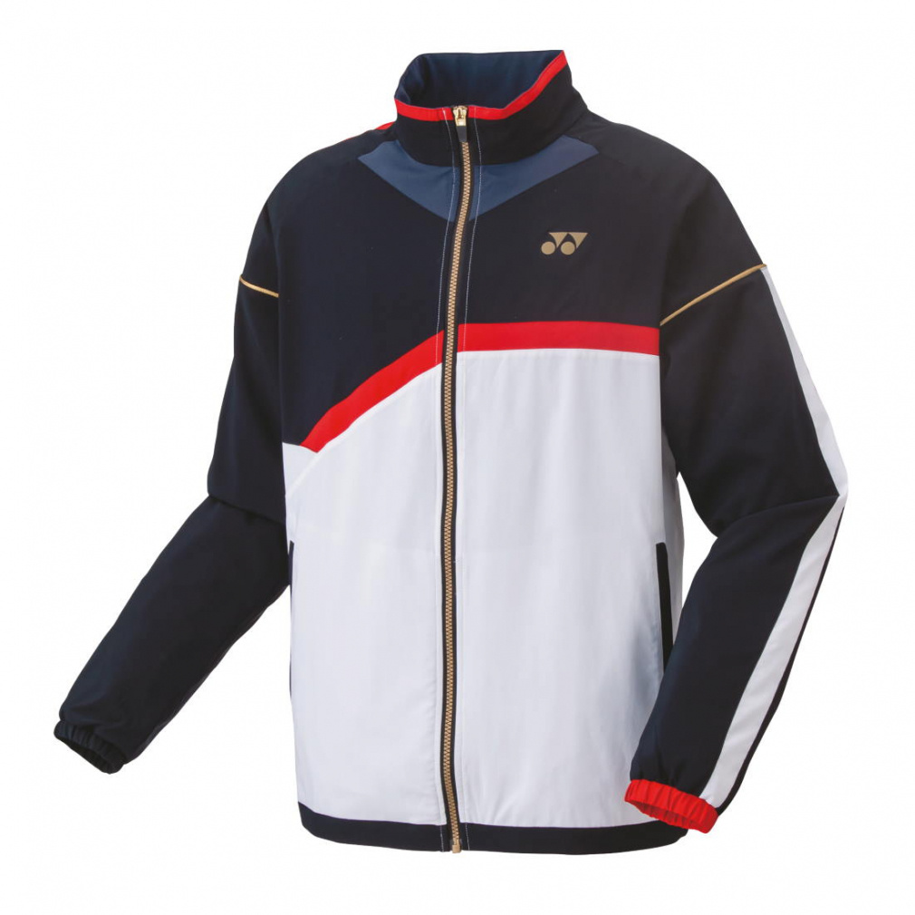 lbNX Y fBX ejX EChu[J[ ntEBhEH[}[Vc tBbgX^C 70088 YONEX