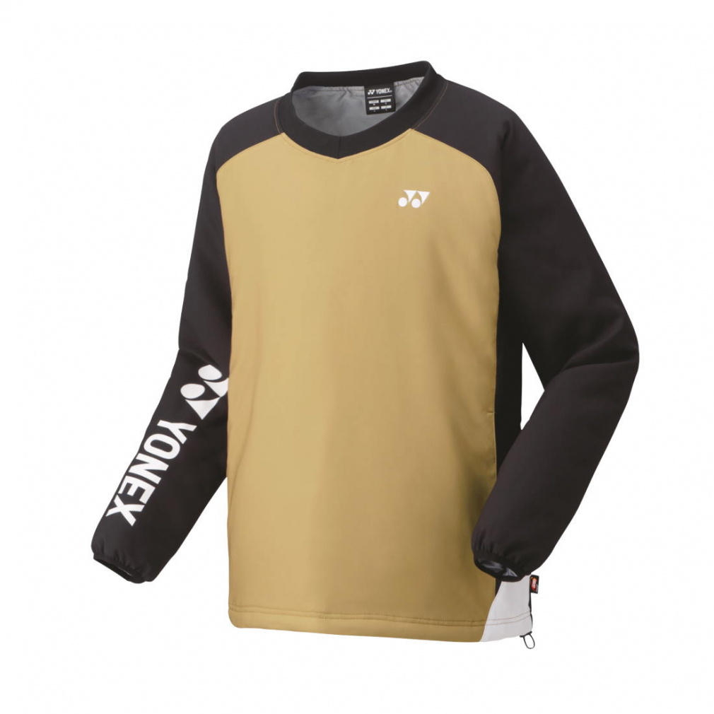 lbNX Y fBX ejX EChu[J[ Vu[J[(tBbgX^C) 90076 YONEX