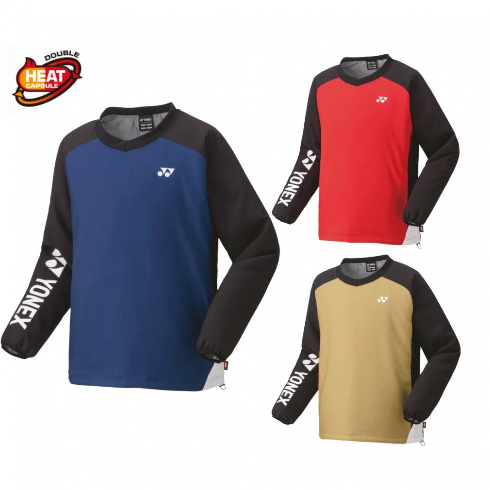 lbNX Y fBX ejX EChu[J[ Vu[J[(tBbgX^C) 90076 YONEX