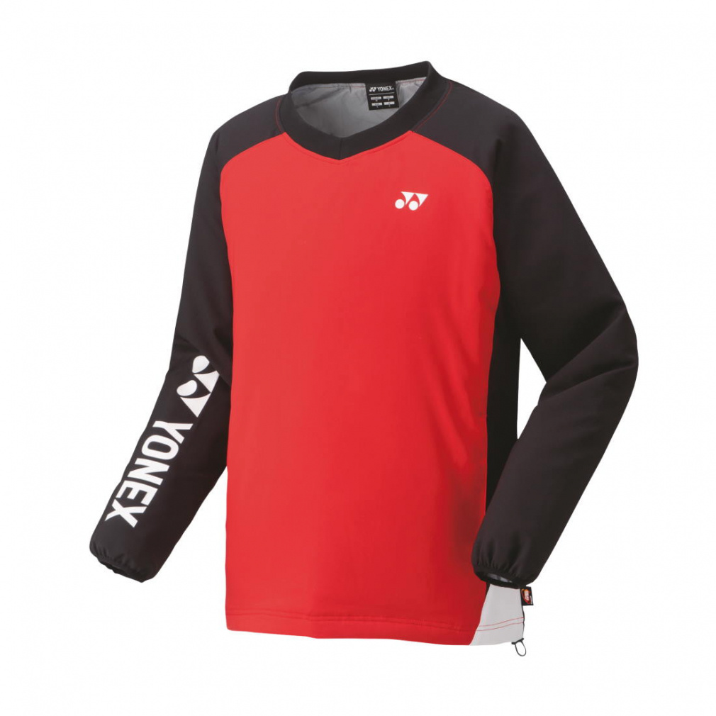 lbNX Y fBX ejX EChu[J[ Vu[J[(tBbgX^C) 90076 YONEX