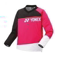 ヨネックス メンズ レディス テニス ヒートカプセル ウインド