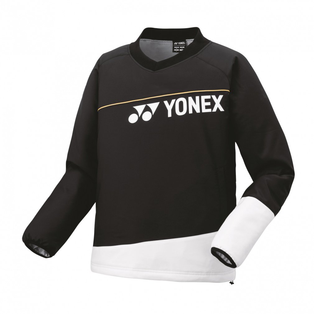 YONEX　Ｖブレカー　Sサイズ YONEX Vブレカー Sサイズ 楽天市場】ヨネックス vブレーカー（サイズ