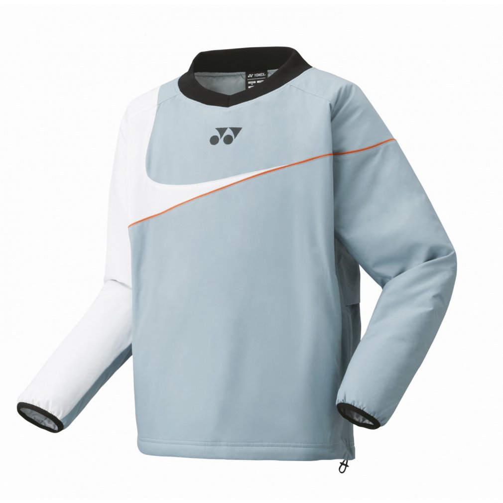 lbNX Y fBX ejX EChu[J[ Vu[J[(tBbgX^C) 90091 YONEX