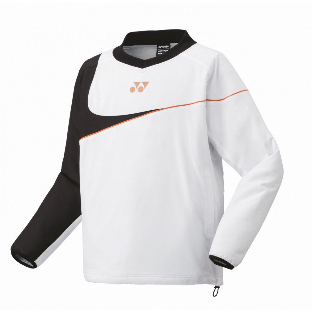 lbNX Y fBX ejX EChu[J[ Vu[J[(tBbgX^C) 90091 YONEX