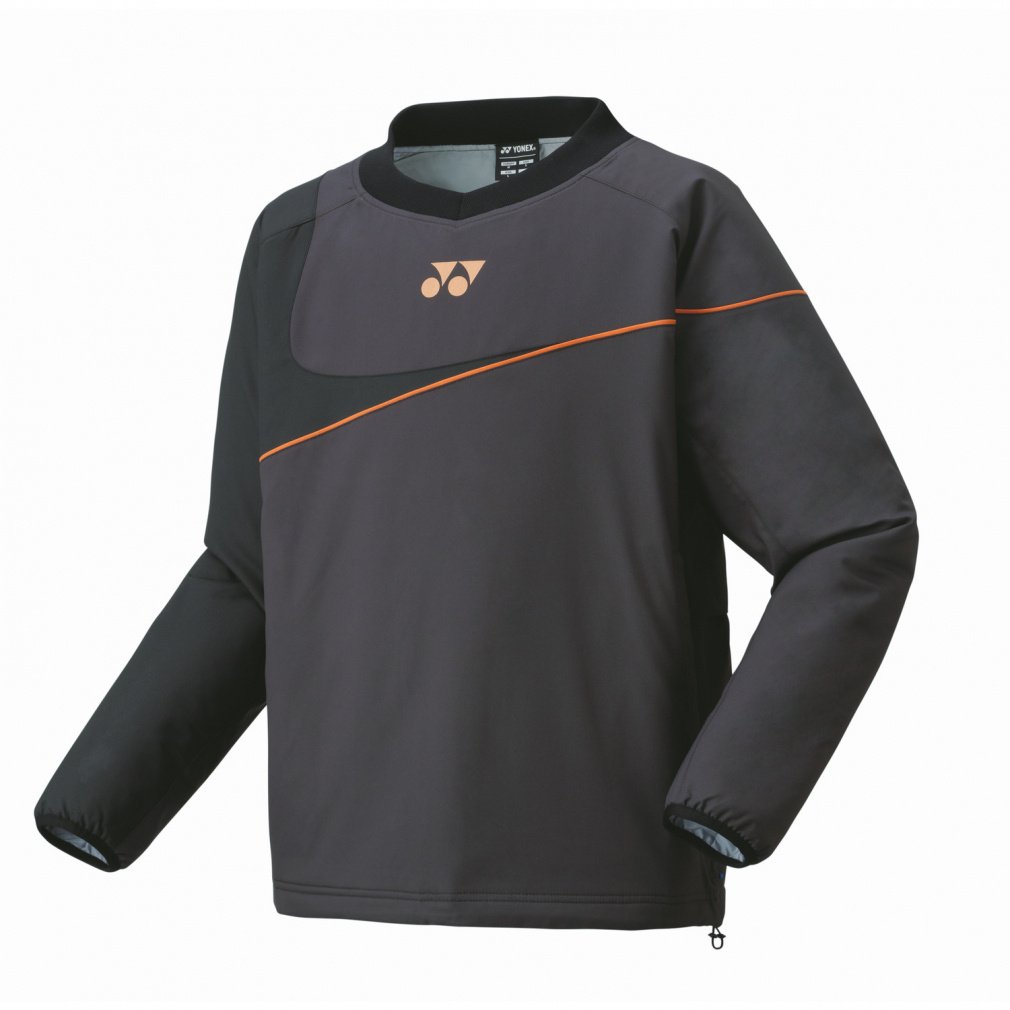 lbNX Y fBX ejX EChu[J[ Vu[J[(tBbgX^C) 90091 YONEX