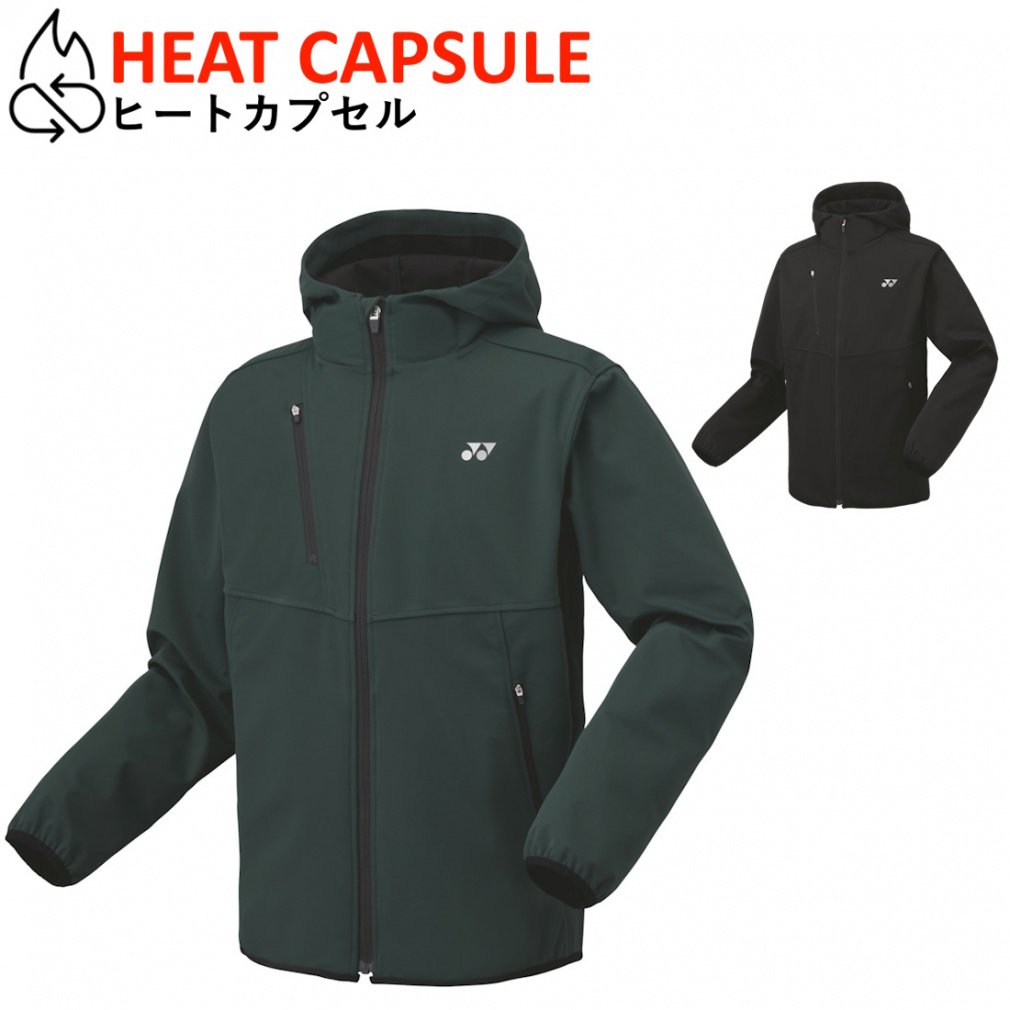 ユニウォームアップパーカー｜Alpen Online