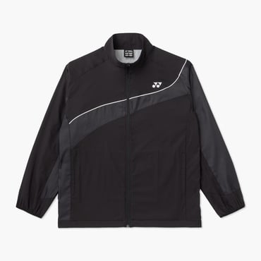 ヨネックス メンズ レディス テニス ヒートカプセル ウインド