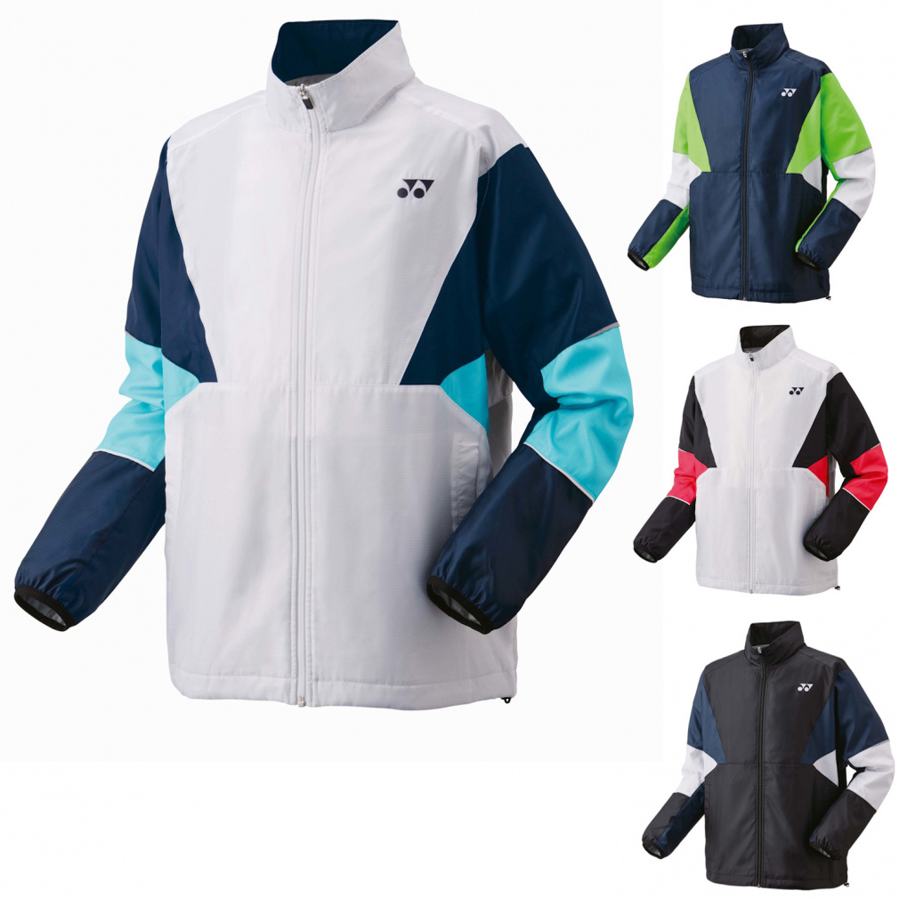 lbNX Y fBX ejX EChu[J[ jntEBhEH[}[Vc q[gJvZ 70105 YONEX