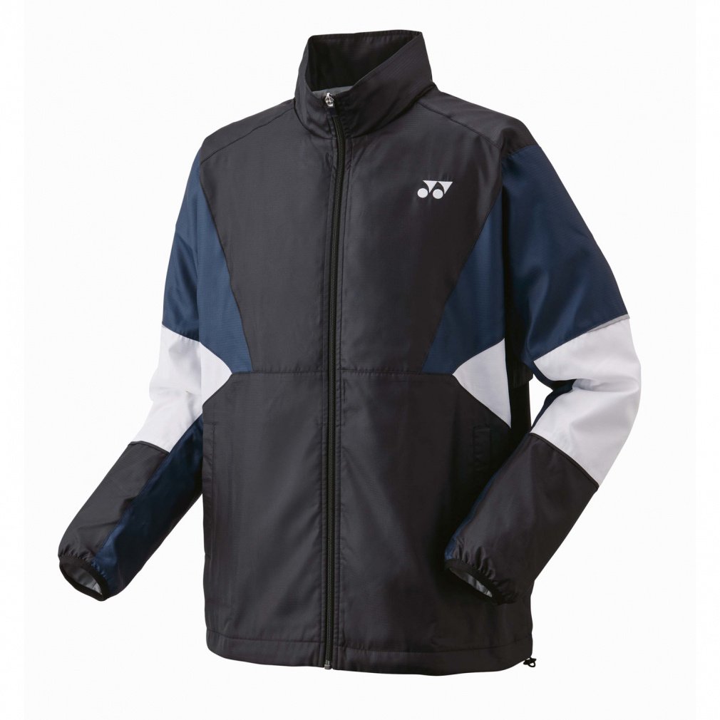 lbNX Y fBX ejX EChu[J[ jntEBhEH[}[Vc q[gJvZ 70105 YONEX