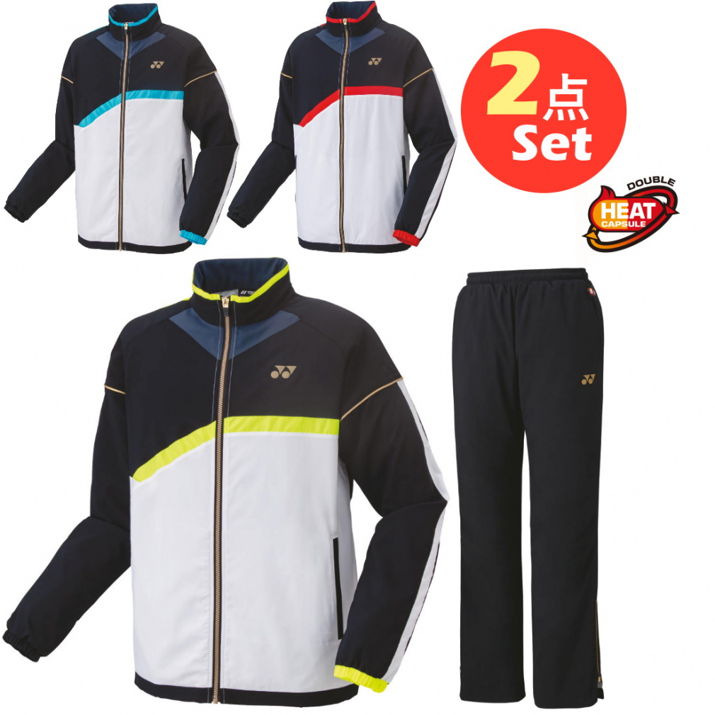 lbNX Y fBX ejX og~g ntEBhEH[}[ ㉺Zbg ZbgAbv ntEBhEH[}[pc 70088 80088YONEX