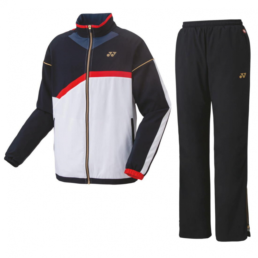 lbNX Y fBX ejX og~g ntEBhEH[}[ ㉺Zbg ZbgAbv ntEBhEH[}[pc 70088 80088YONEX