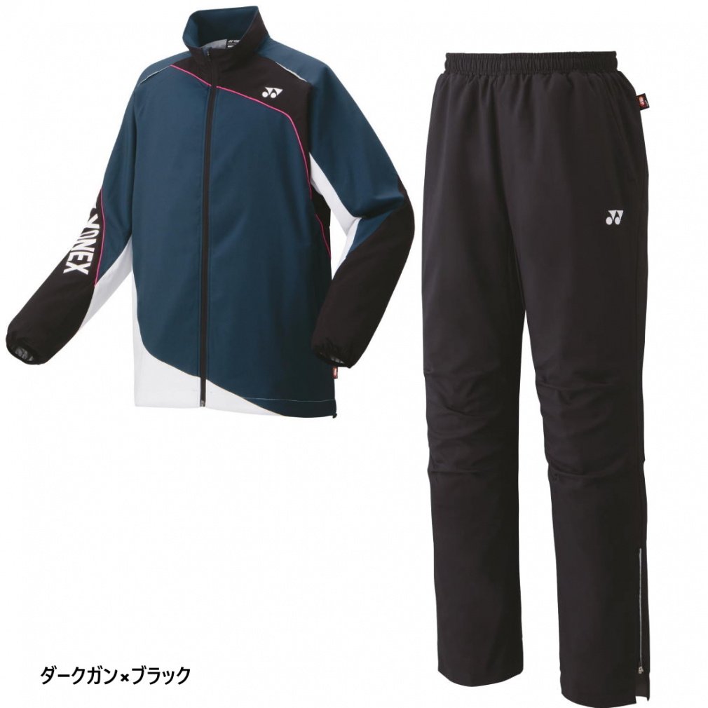 lbNX Y fBX ejX EBhu[J[㉺Zbg ntEBhEH[}[Vc 70087 ntEBhEH[}[pc 80087 YONEX