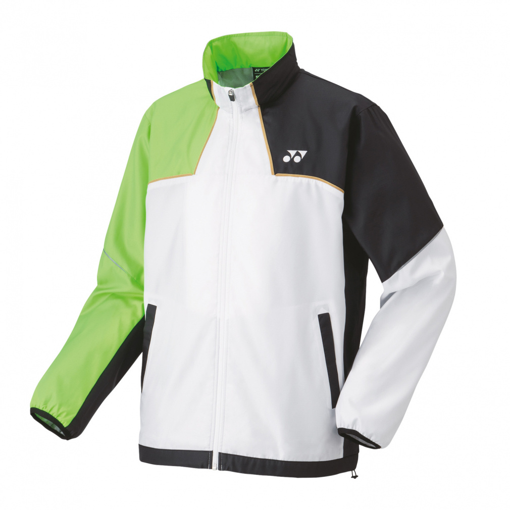lbNX Y fBX ejXEFA ㉺Zbg q[gJvZ ntEBhEH[}[Vc ntEBhEH[}[pc 70095 80095 YONEX