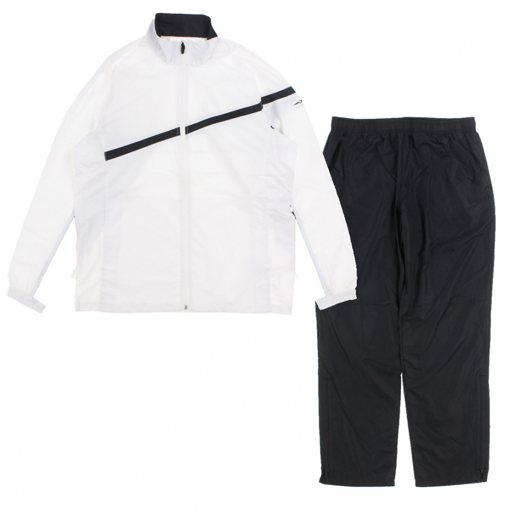 eBS Y fBX ejXEFA ㉺Zbg /UPF50 EChWPbg TR-2TW3705WJ E EChpc TR-2TW3715WP TIGORA