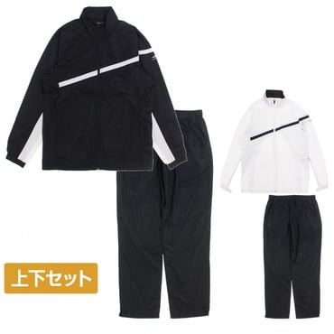 ヨネックス メンズ レディス テニス ヒートカプセル ウインド
