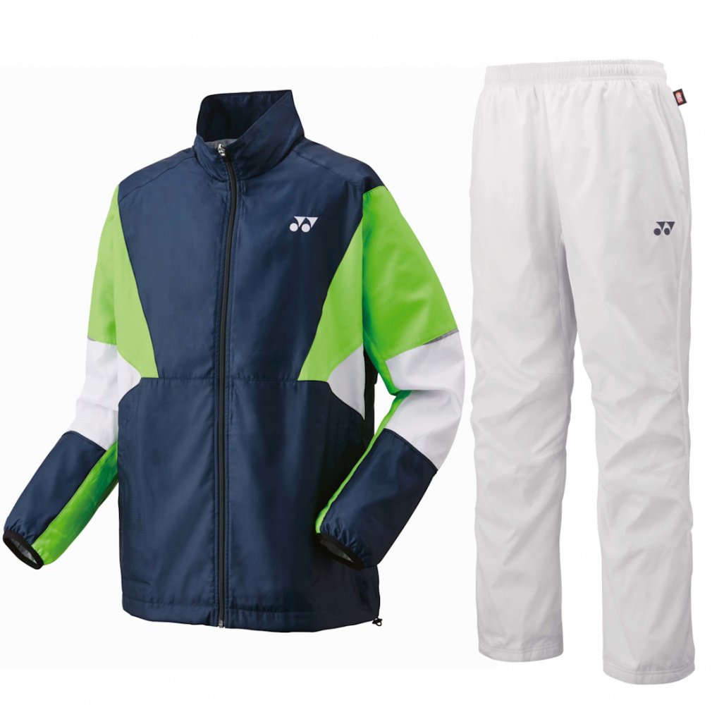 lbNX Y fBX ejXEFA ㉺Zbg jntEBhEH[}[Vc q[gJvZ 70105 E jntEBhEH[}[pc q[gJvZ 80105 YONEX