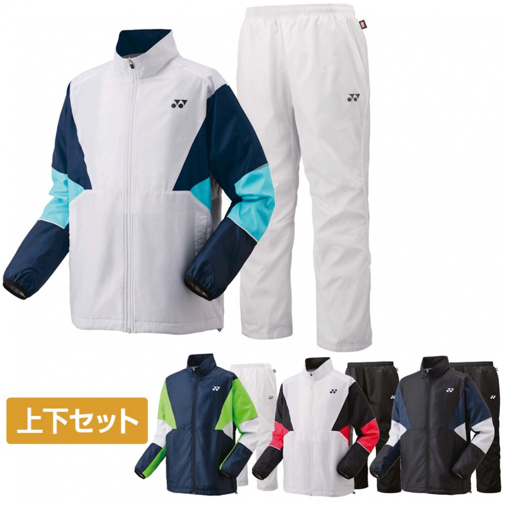 lbNX Y fBX ejXEFA ㉺Zbg jntEBhEH[}[Vc q[gJvZ 70105 E jntEBhEH[}[pc q[gJvZ 80105 YONEX