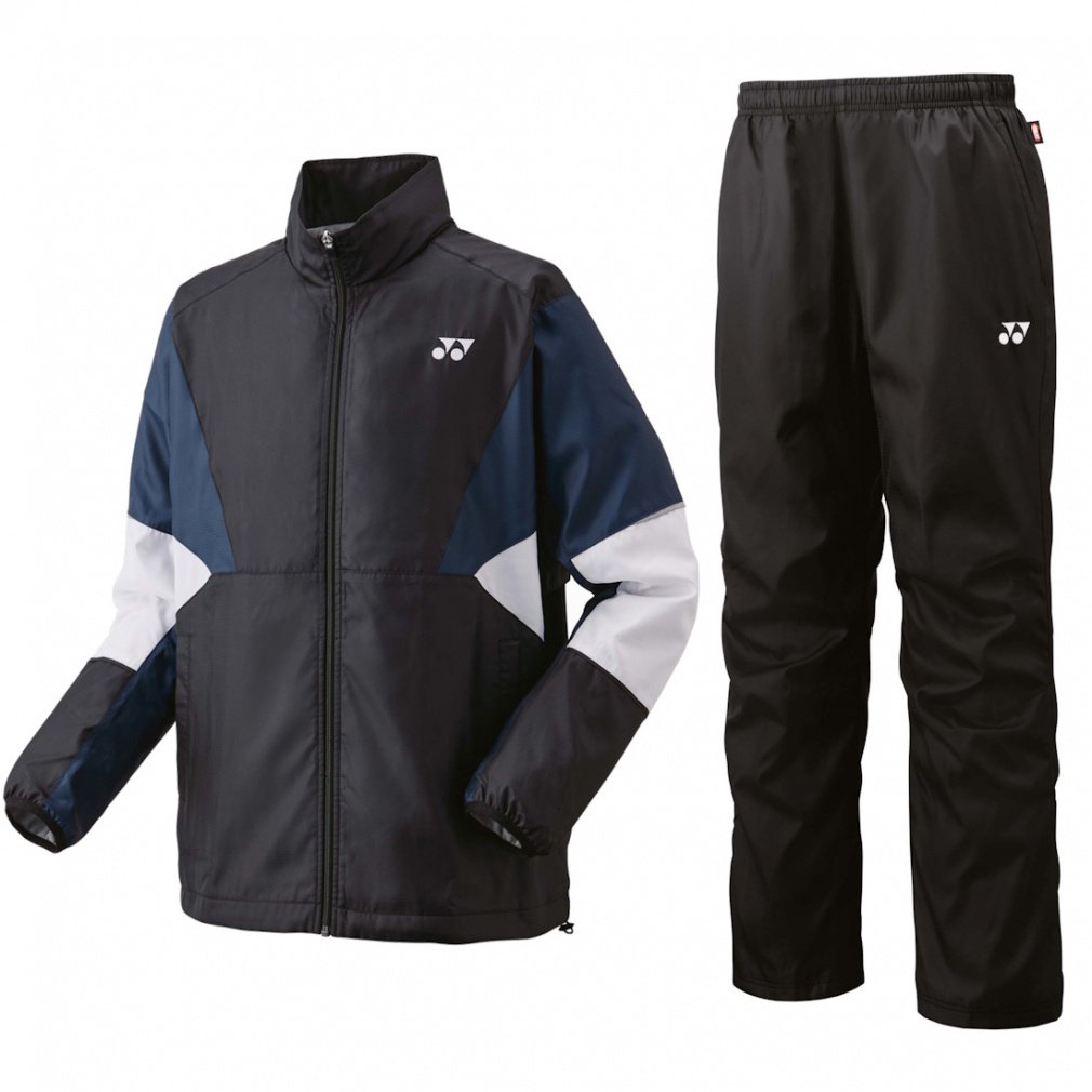 lbNX Y fBX ejXEFA ㉺Zbg jntEBhEH[}[Vc q[gJvZ 70105 E jntEBhEH[}[pc q[gJvZ 80105 YONEX