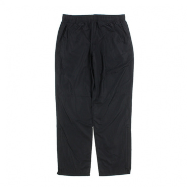 ウインドパンツ 撥水/UPF50