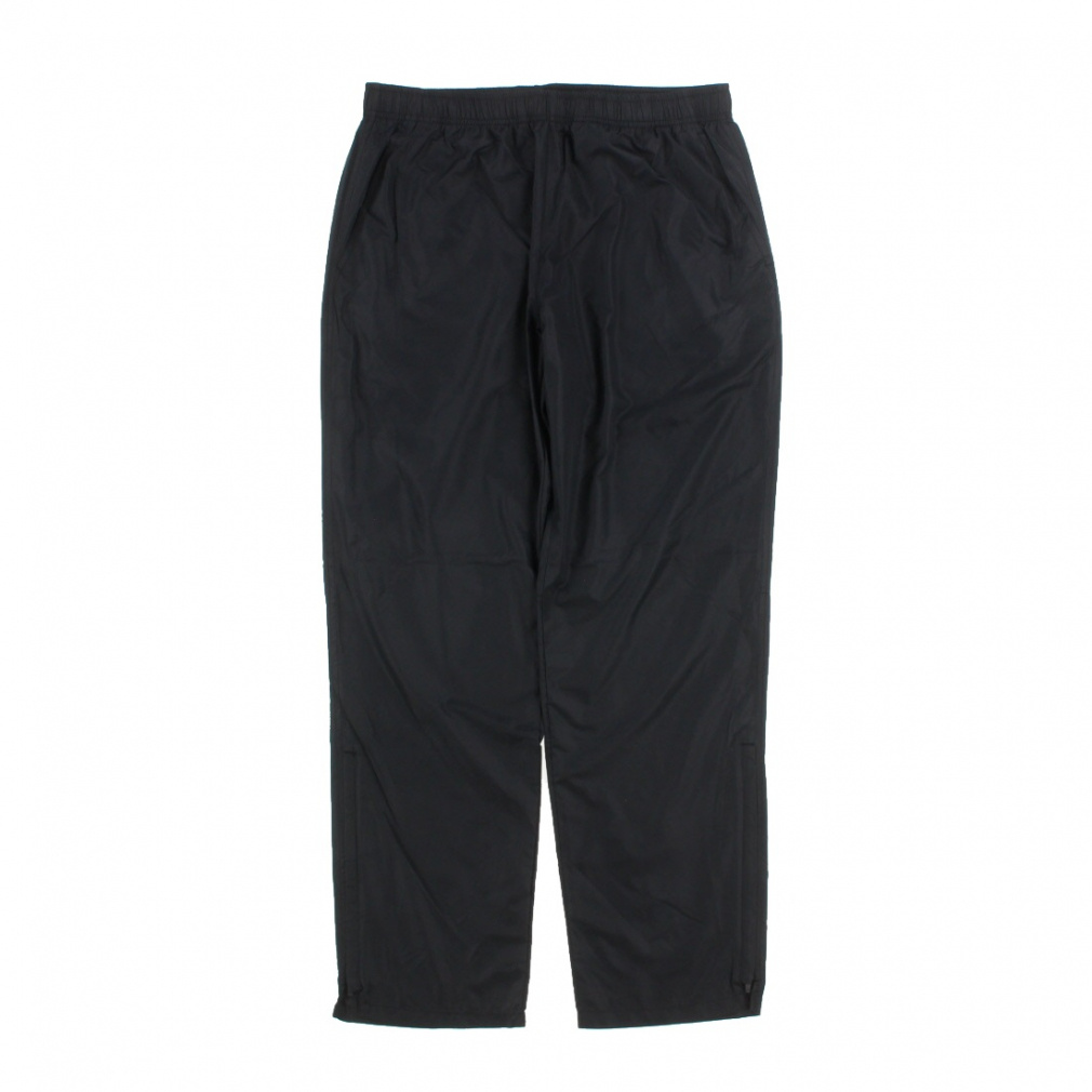 ティゴラ メンズ レディス テニス 撥水/UPF50 ウインドパンツ TR