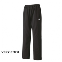 ウォームアップパンツの画像