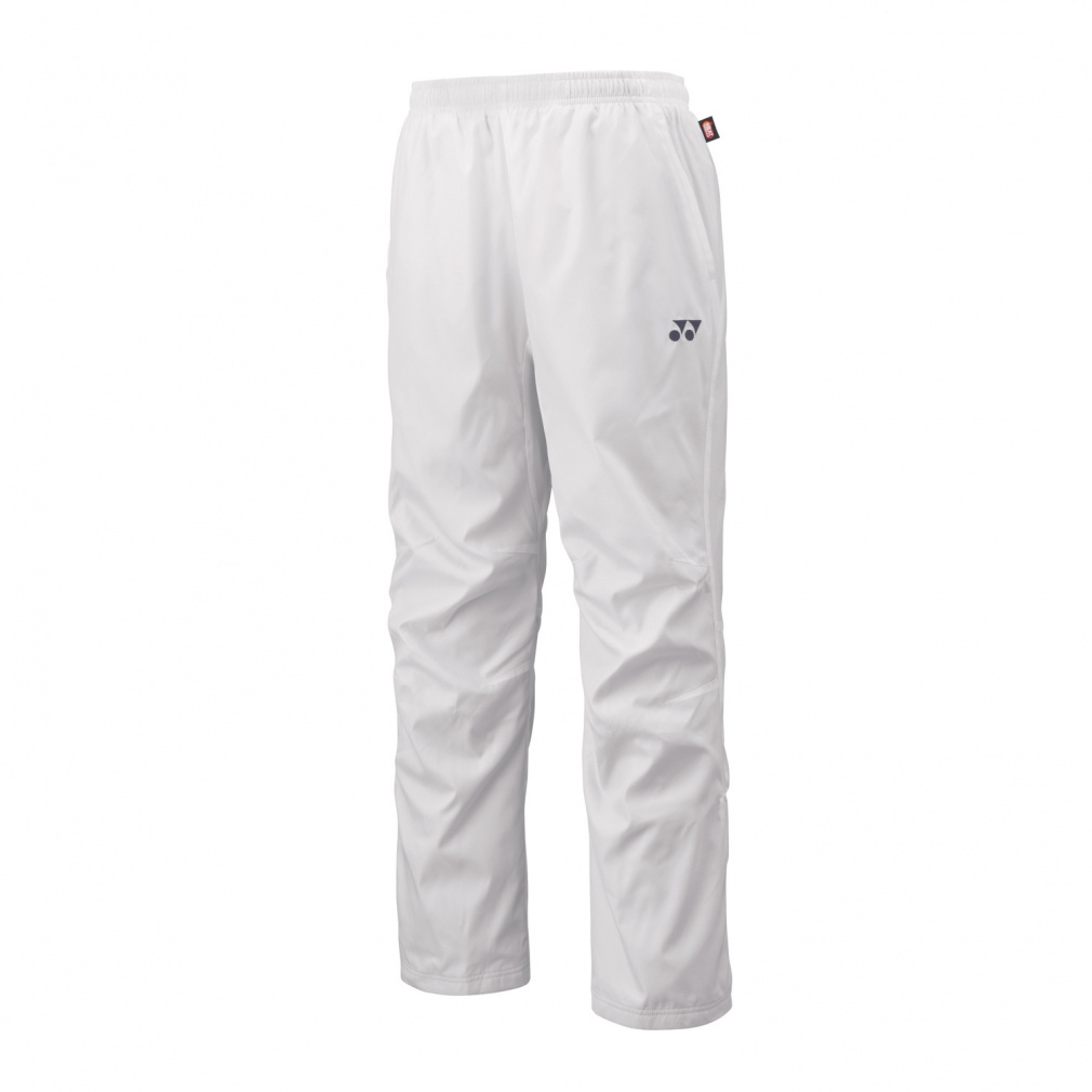 lbNX Y fBX ejX q[gJvZ EChpc ntEBhEH[}[pc 80095 YONEX