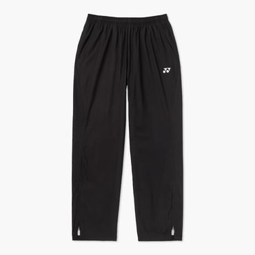 ヨネックス メンズ レディス テニス ハーフパンツ 15150 YONEX｜Alpen