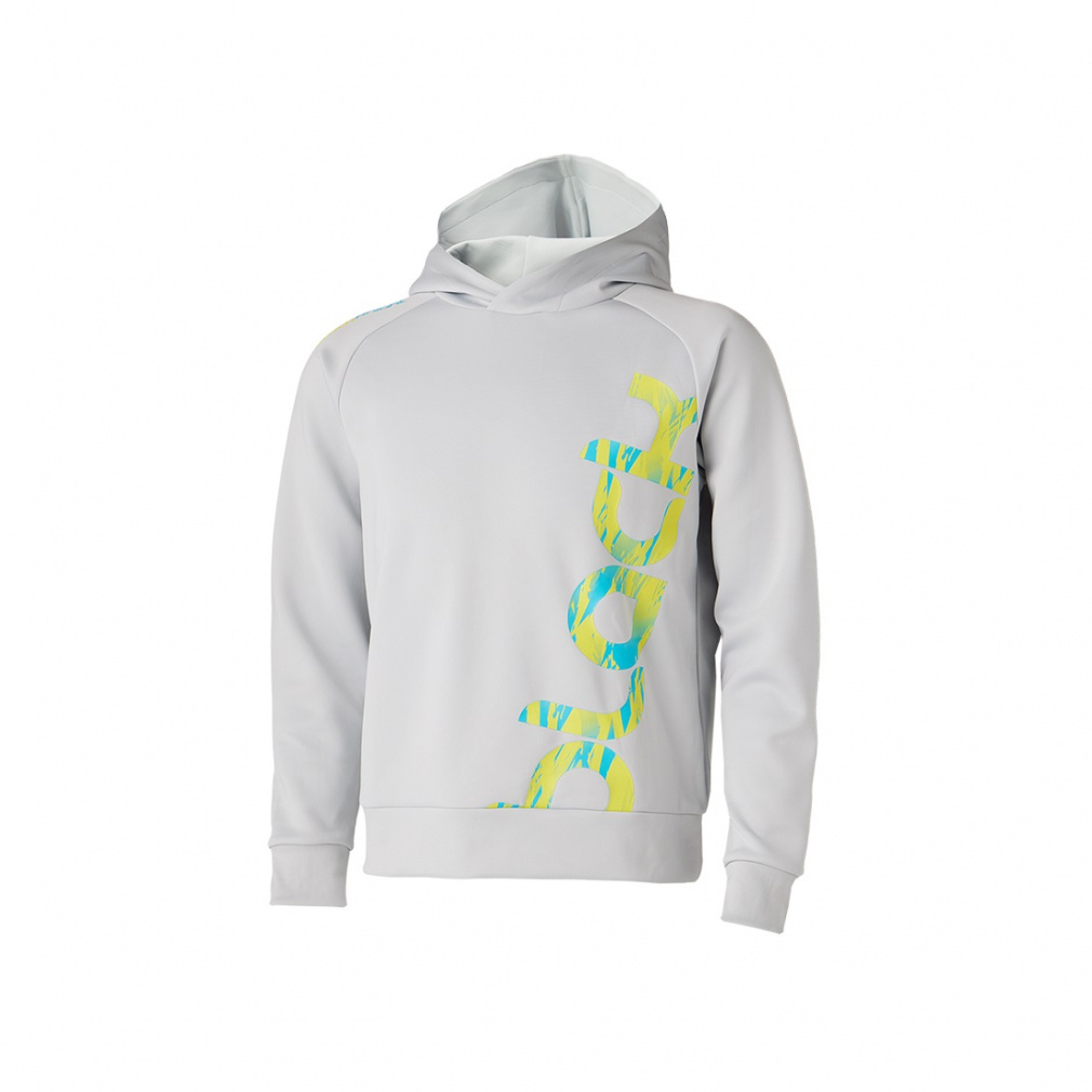 ubNiCg Y fBX oh~g ejX p[J[ BKt[hp[J[ T-3412U t[htp[J[ Black Knight