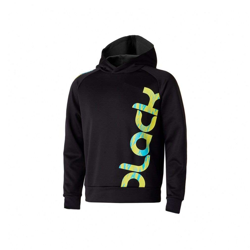 ubNiCg Y fBX oh~g ejX p[J[ BKt[hp[J[ T-3412U t[htp[J[ Black Knight