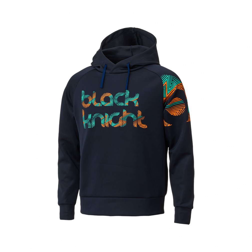 ubNiCg Y fBX ejX p[J[ T-4453U Black Knight