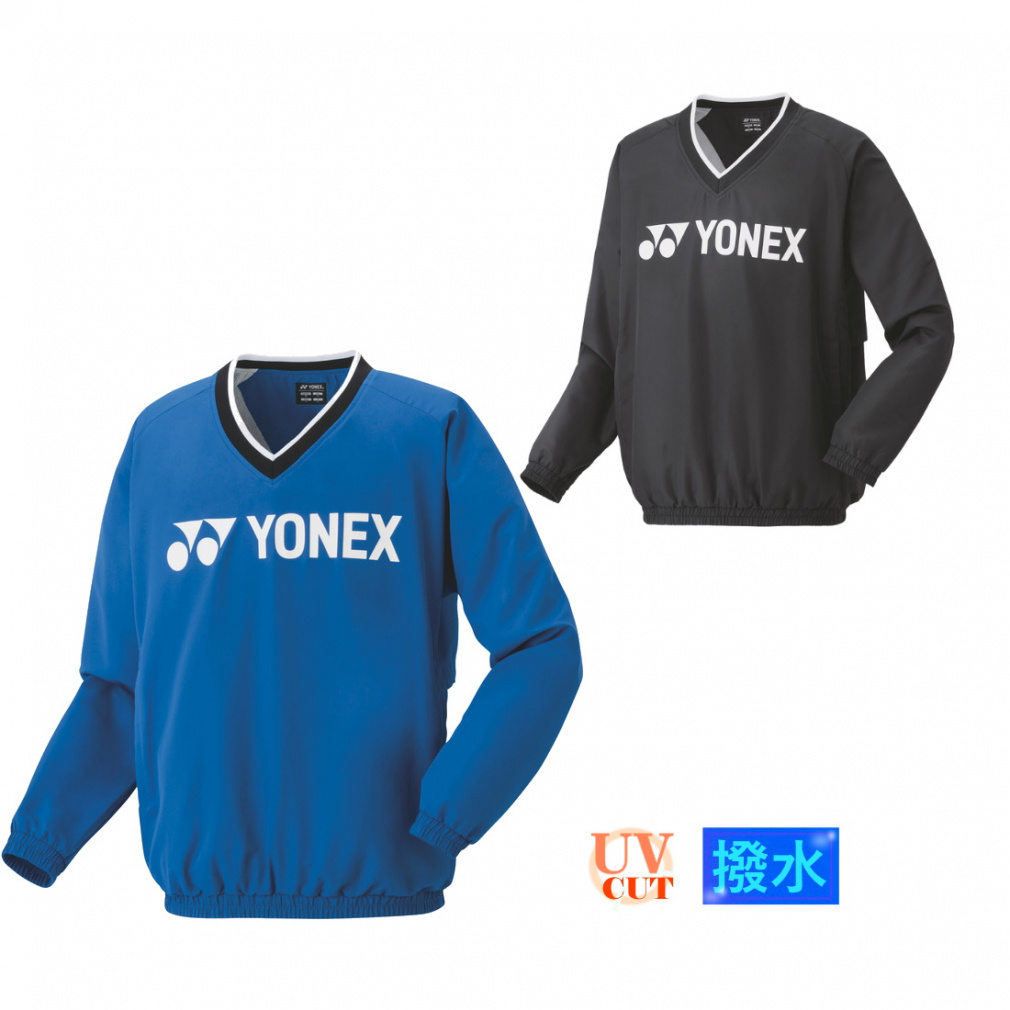 lbNX Y fBX ejX EChu[J[ ntu[J[ 32033 YONEX wi_cp