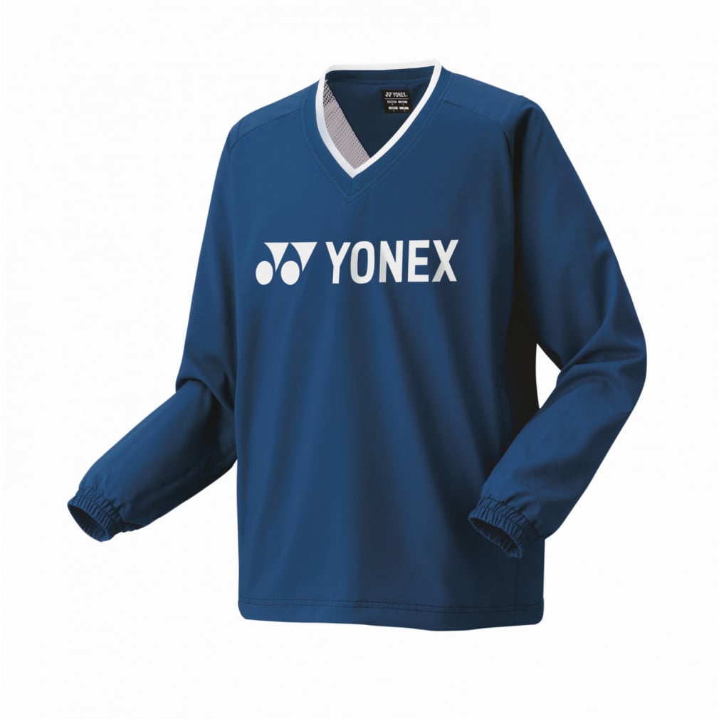 希少！YONEX テニスウェア J140 タグ付き 未使用 越前リョーマ 希少！YONEX テニスウェア J140 タグ付き 未使用 越前リョーマ テニス
