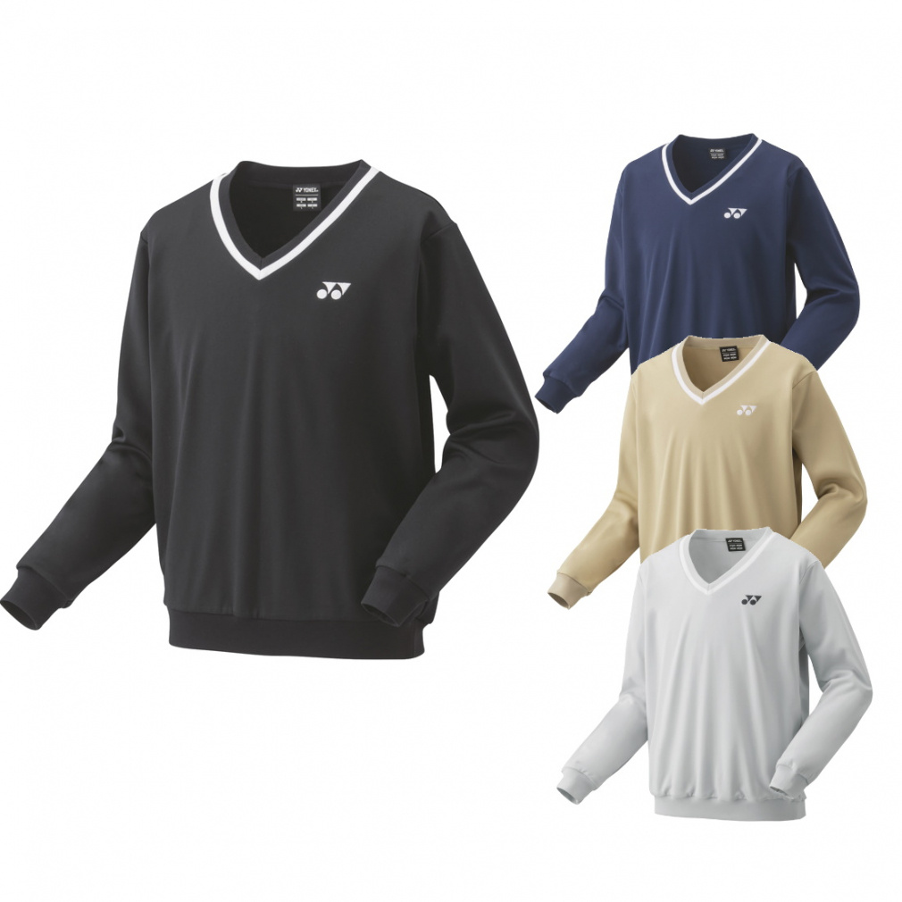 lbNX Y fBX ejX g[i[ g[i[ 32032 YONEX wi_cp