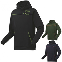 パーカー(フィットスタイル)｜Alpen Online